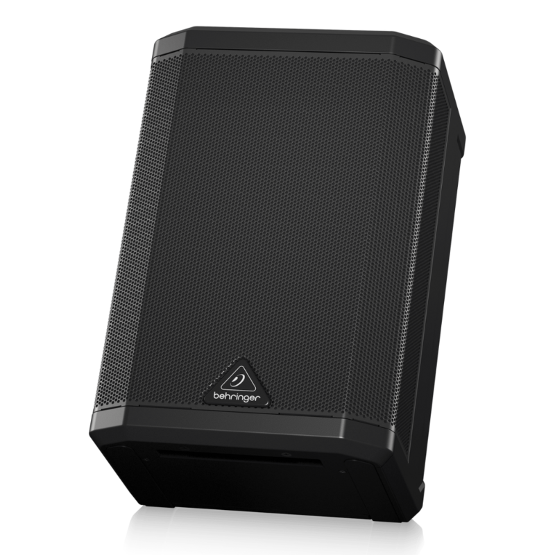 B1X Draagbare speaker met BT