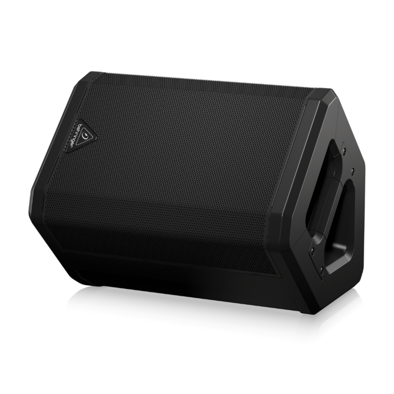 B1X Draagbare speaker met BT