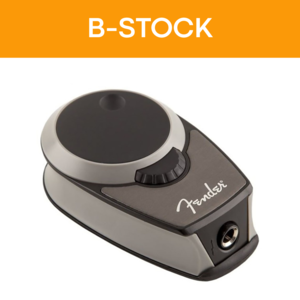 Fender Slide musical instrument interface (B-stock) Slide musical instrument interface (B-stock)