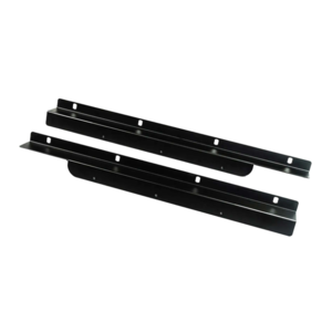 Allen & Heath Qu-5 Rackmount kit