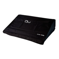 Allen & Heath Qu-6 Dust cover beschermhoes Qu-6 Dust cover beschermhoes