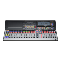 PreSonus StudioLive 32SX Digitale mixer StudioLive 32SX Digitale mixer