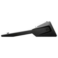 PreSonus StudioLive 32SX Digitale mixer StudioLive 32SX Digitale mixer