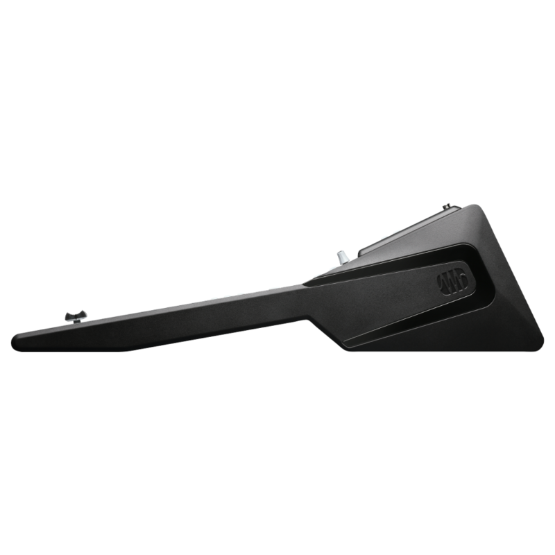 PreSonus StudioLive 32SX Digitale mixer StudioLive 32SX Digitale mixer