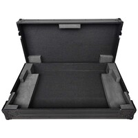 OPUS-QUAD BL flightcase (B-stock)