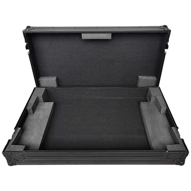 OPUS-QUAD BL flightcase (B-stock)