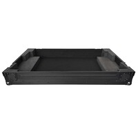 OPUS-QUAD BL flightcase (B-stock)