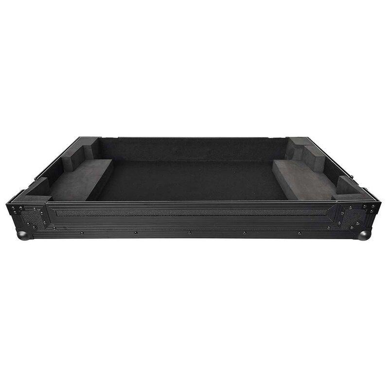 OPUS-QUAD BL flightcase (B-stock)