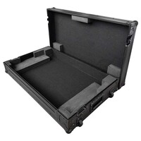 OPUS-QUAD BL flightcase (B-stock)