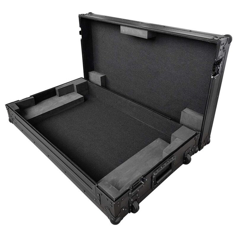 OPUS-QUAD BL flightcase (B-stock)