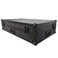OPUS-QUAD BL flightcase (B-stock)