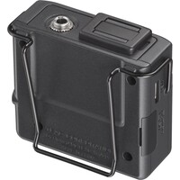 Tascam DR-10L Pro draagbare audiorecorder DR-10L Pro draagbare audiorecorder