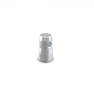 Showtec Halve conische spigot M12 schroefdraad voor Showtec G-serie Showtec Halve conische spigot M12 schroefdraad voor Showtec G-serie