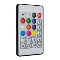 Briteq IR-4 infra-rood afstandbediening IR-4 infra-rood afstandbediening