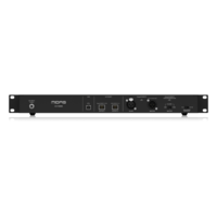 Midas DN4888 StageConnect 8-kanaals interface DN4888 StageConnect 8-kanaals interface