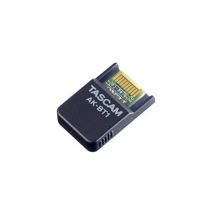 Tascam AK-BT1  Bluetooth adapter