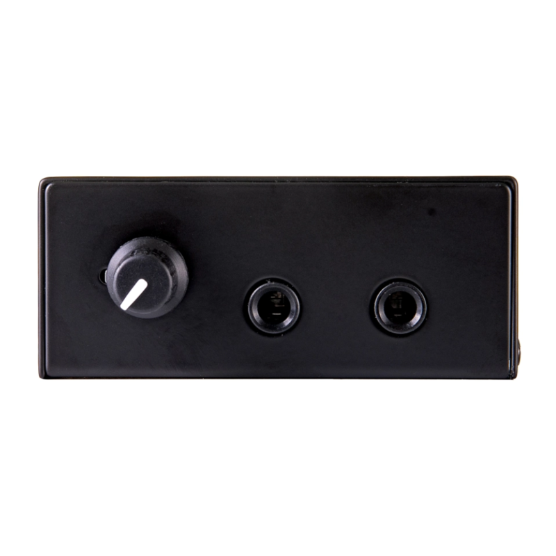 HeadTap Passieve hoofdtelefoontap