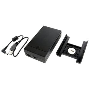 Tascam BP-6AA batterijpack
