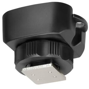 Tascam CA-AK1-AN kabelset voor analoge audioverbindingen