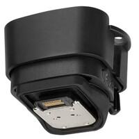 Tascam CA-AK1-C accessoirekit CA-AK1-C accessoirekit