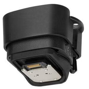 Tascam CA-AK1-C accessoirekit