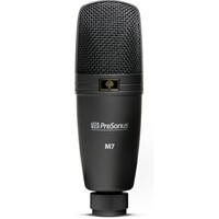 AudioBox GO creator bundel