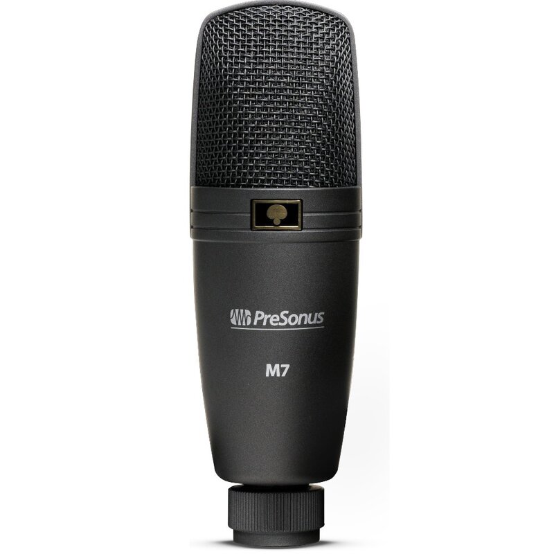 AudioBox GO creator bundel