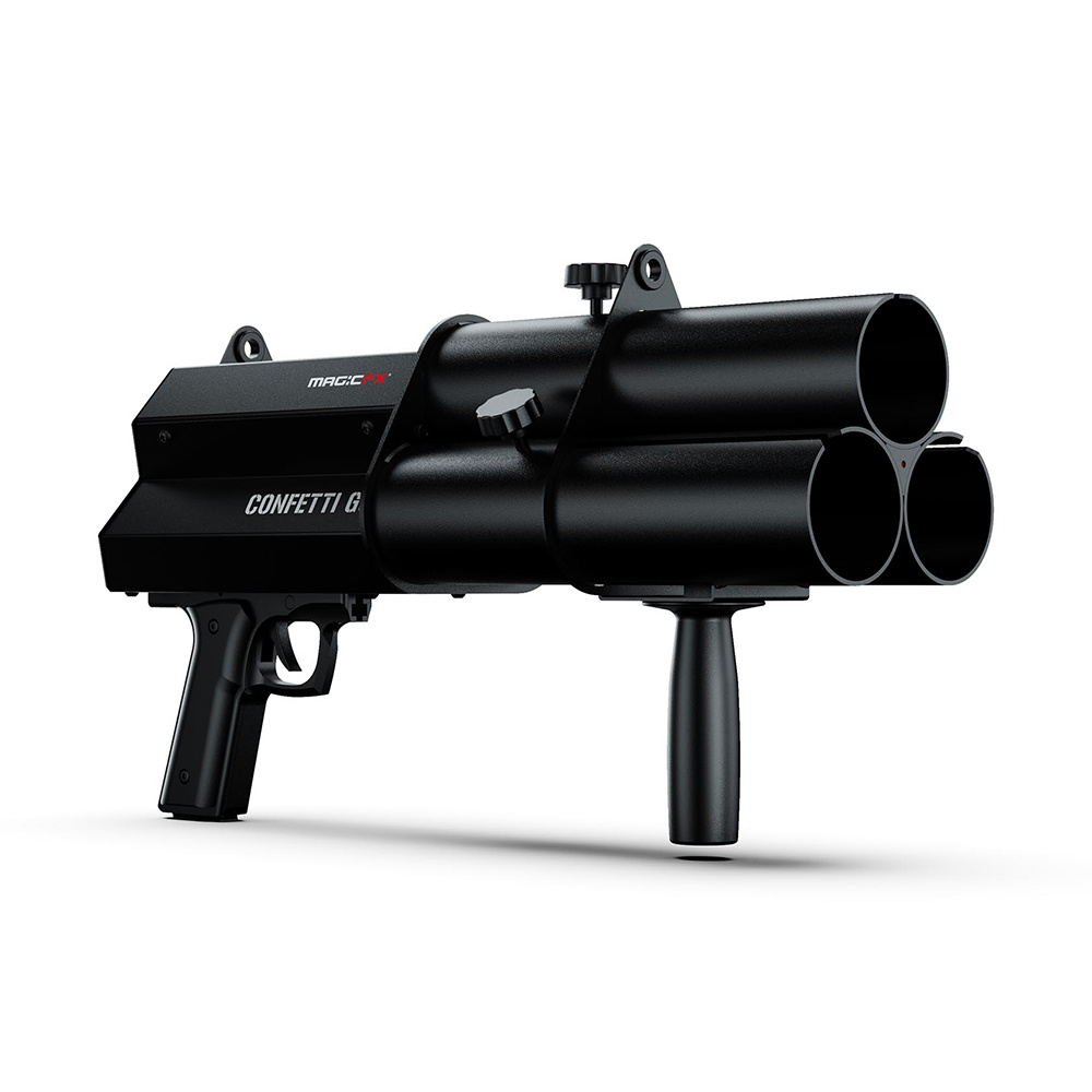 MagicFX Confetti Gun afbeelding