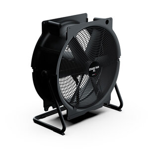 MagicFX Stage Fan XL Stage Fan XL