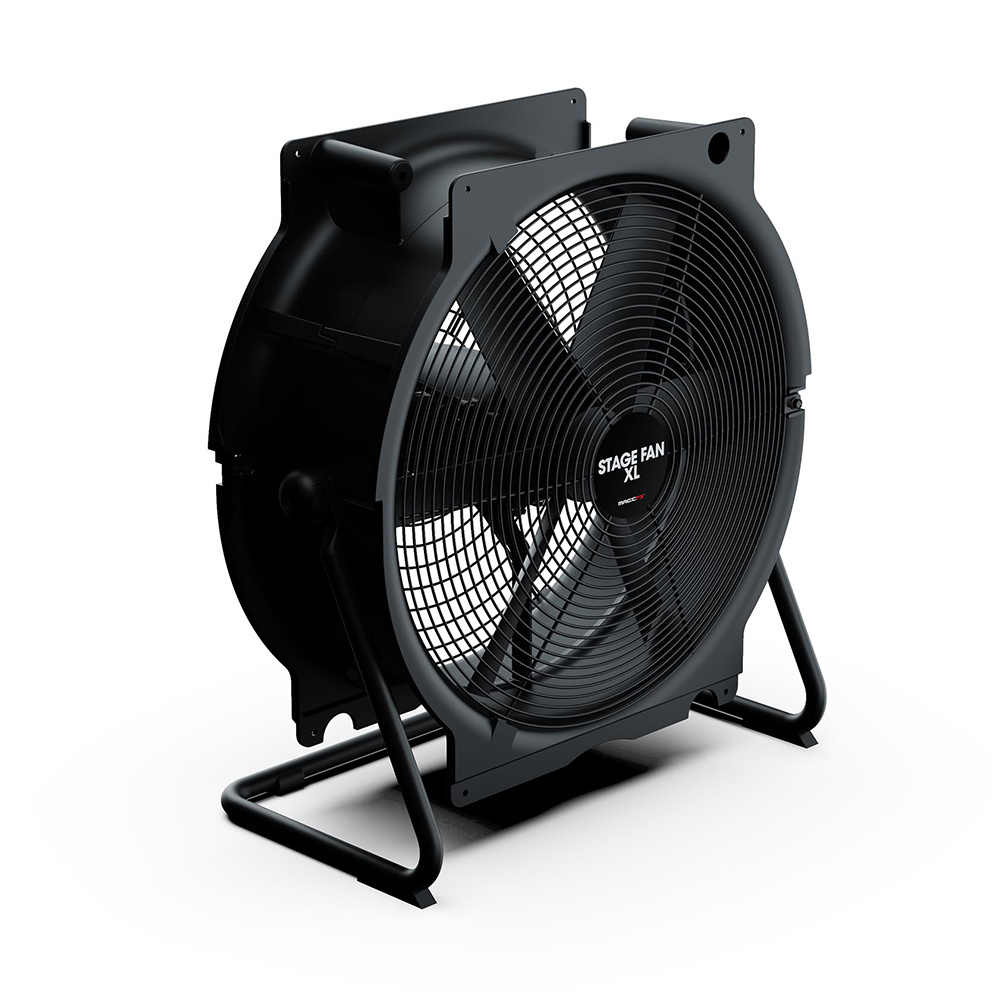 MagicFX Stage Fan XL afbeelding