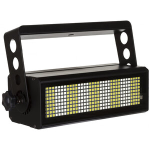 Briteq BT-MAGICFLASH LED stroboscoop Briteq BT-MAGICFLASH LED stroboscoop