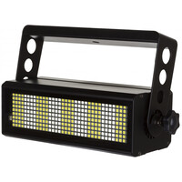 BT-MAGICFLASH LED stroboscoop
