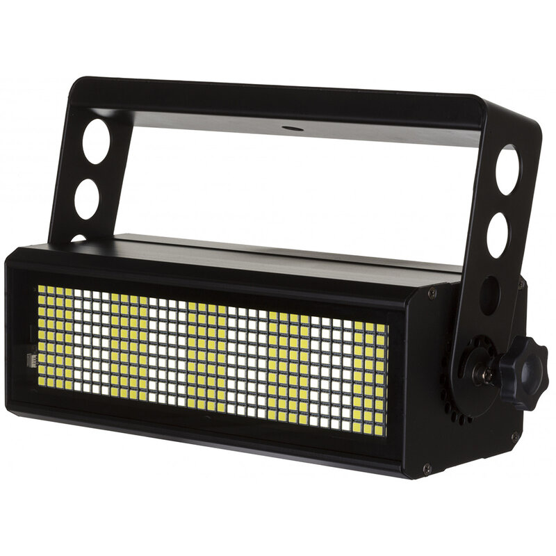 BT-MAGICFLASH LED stroboscoop
