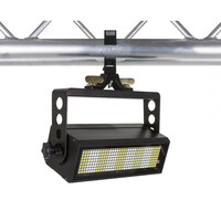 BT-MAGICFLASH LED stroboscoop