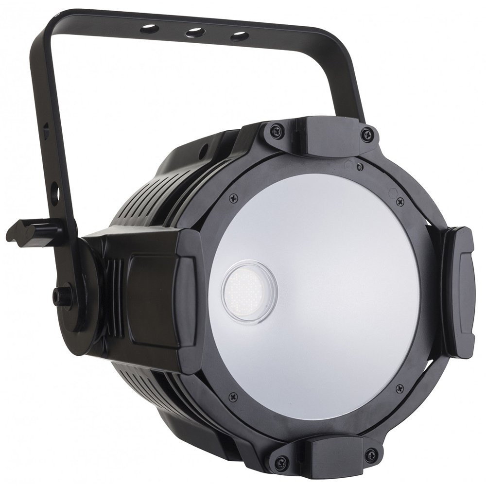 Briteq LED UV-GUN COB LED 100W afbeelding