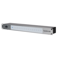 ADJ myDMX-RM 3.0 DMX-controller myDMX-RM 3.0 DMX-controller