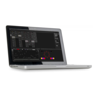 ADJ myDMX-RM 3.0 DMX-controller myDMX-RM 3.0 DMX-controller