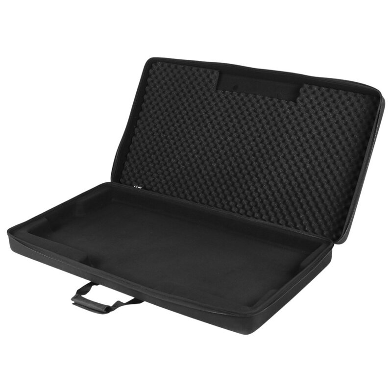 Creator hardcase voor AlphaTheta XDJ-AZ