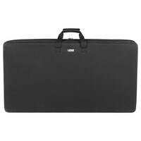 Creator hardcase voor AlphaTheta XDJ-AZ