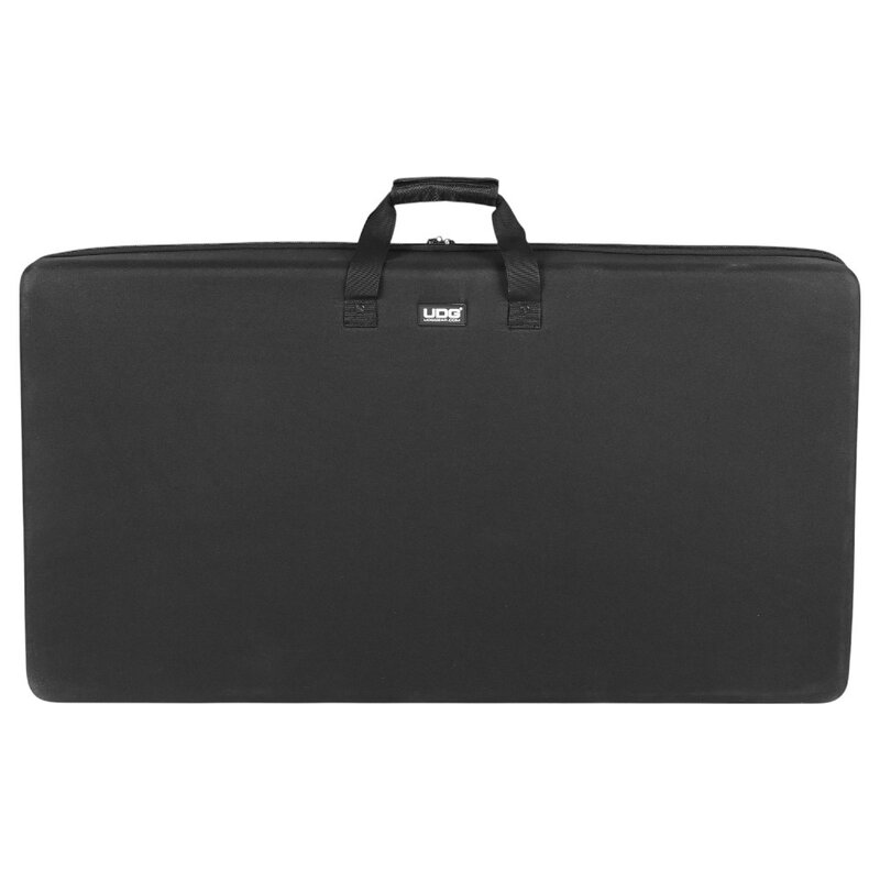 Creator hardcase voor AlphaTheta XDJ-AZ