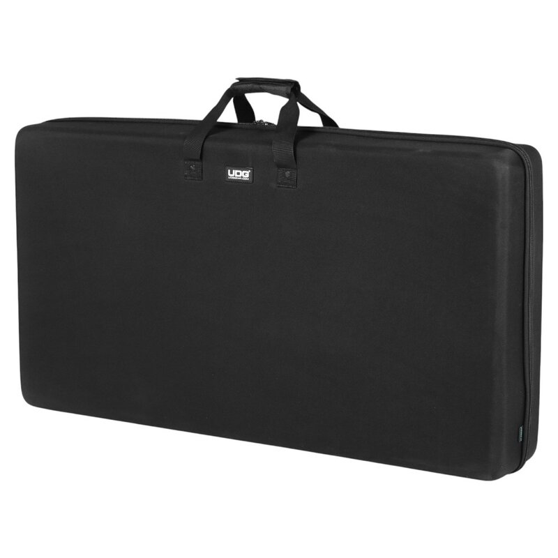 Creator hardcase voor AlphaTheta XDJ-AZ