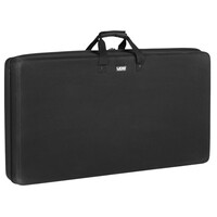 Creator hardcase voor AlphaTheta XDJ-AZ