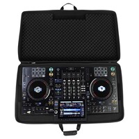UDG Creator hardcase voor AlphaTheta XDJ-AZ Creator hardcase voor AlphaTheta XDJ-AZ