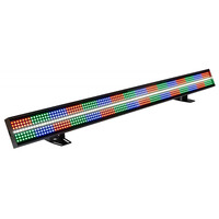 BTX-LIGHTSTRIKE hybride LED pixel mapping bar