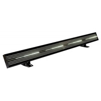 BTX-LIGHTSTRIKE hybride LED pixel mapping bar
