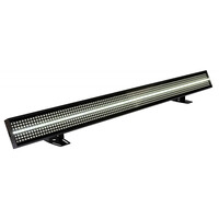 BTX-LIGHTSTRIKE hybride LED pixel mapping bar