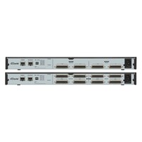 Tascam ML-16D 16-kanaals Dante converter ML-16D 16-kanaals Dante converter