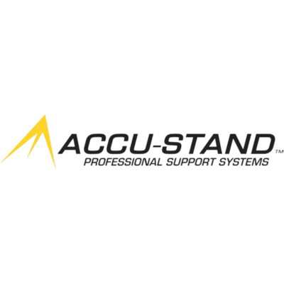 Accu-Stand Accu-Stand