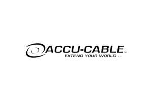 Accu-Cable