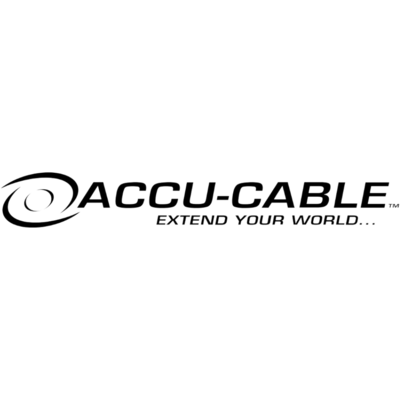Accu-Cable Accu-Cable